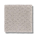 MAINSTAY 100% Nylon Carpet 12 ft. x Custom Length R2X® Built-in Stain & Soil Protection