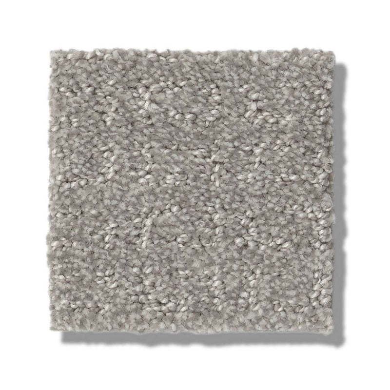 TRANSFORM 100% SD PET Polyester Carpet 12 ft. x Custom Length