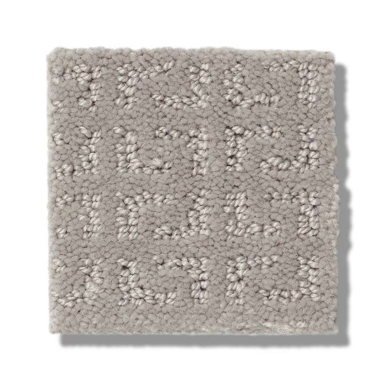 VASTLY 100% SD PET Polyester Carpet 12 ft. x Custom Length