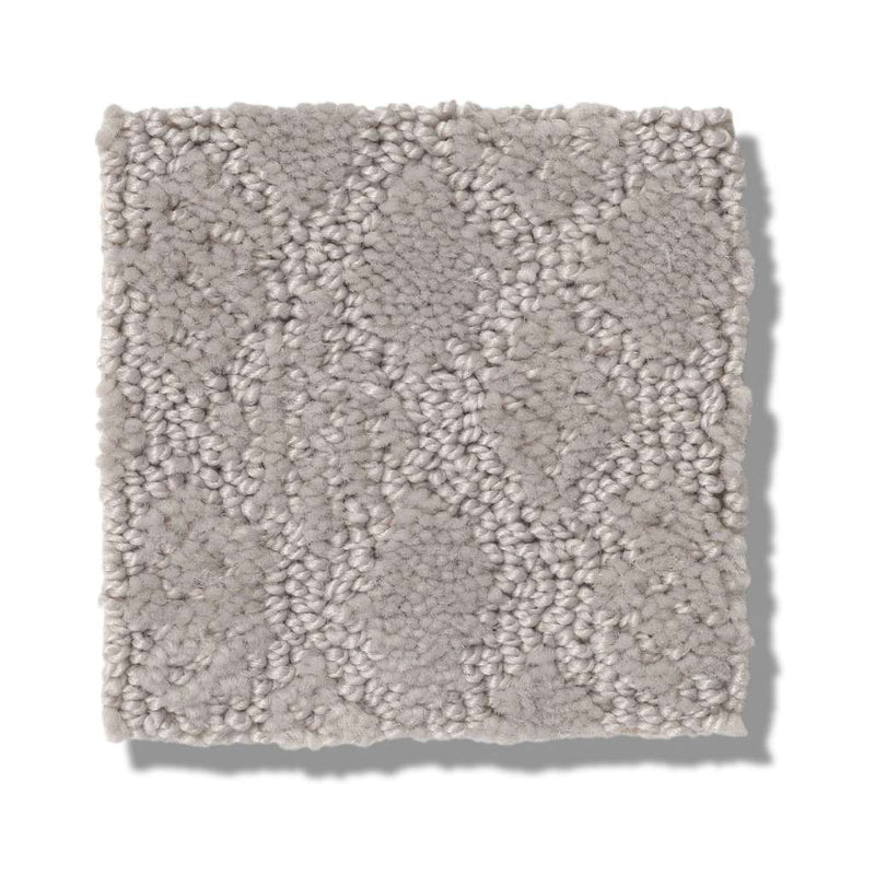 VERSATILE 100% SD PET Polyester Carpet 12 ft. x Custom Length