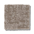 FINE STRUCTURE 100% Nylon Carpet 12 ft. x Custom Length R2X® Built-in Stain & Soil Protection, Spill-Proof Backing