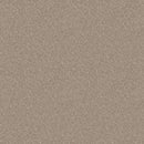 INFLUENCER 100% High Performance PET Carpet 12 ft. x Custom Length