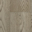 $8.19/sq. ft. ($254.05/Box) San Marino "ARCTICA" Engineered Oak Wood Flooring Wire Brushed