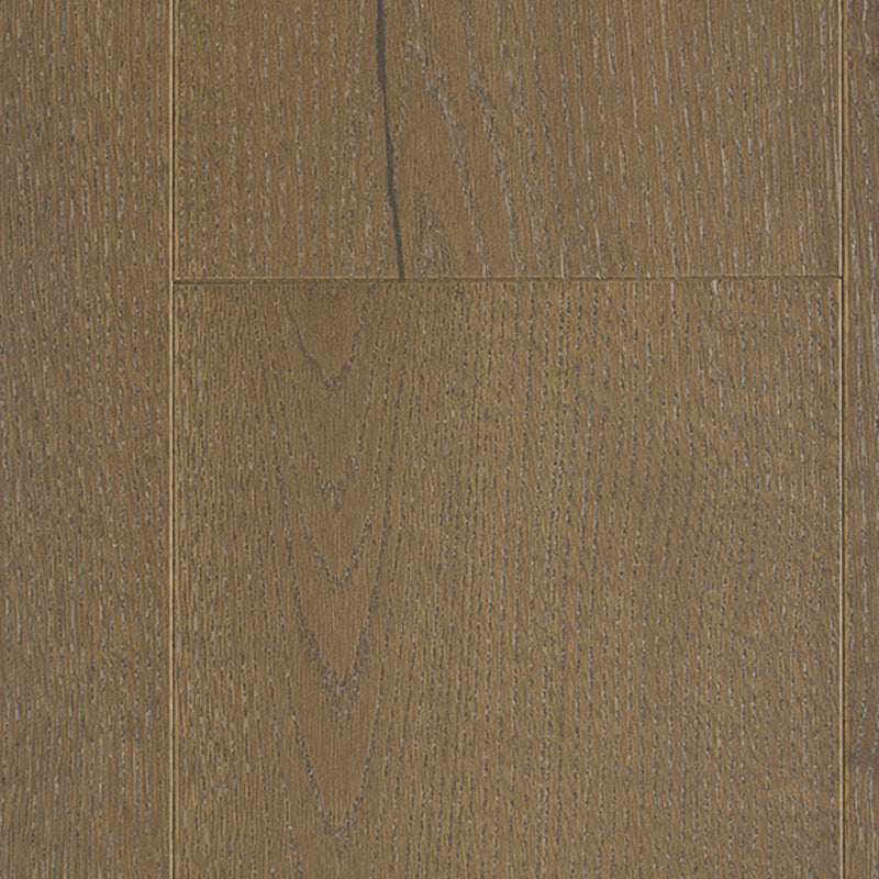 $8.19/sq. ft. ($254.05/Box) San Marino "COBBLE" Engineered Oak Wood Flooring Wire Brushed