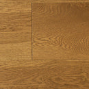 San Marino "HERITAGE" Engineered Oak Hardwood Flooring Wire Brushed