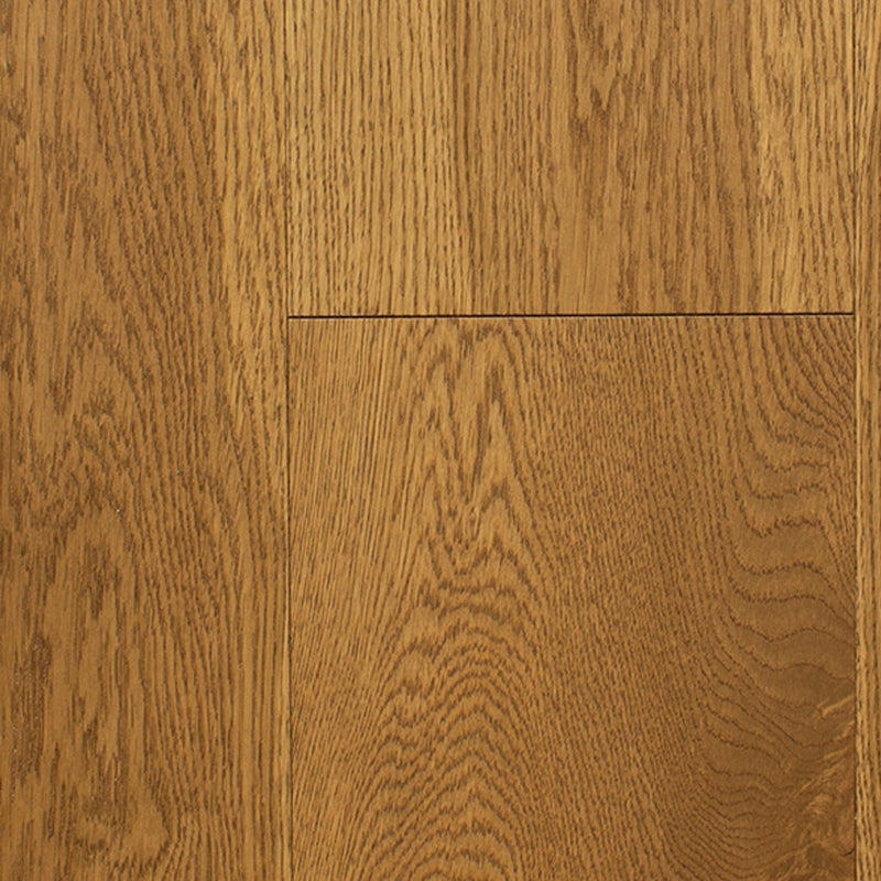 $8.19/sq. ft. ($254.05/Box) San Marino "HERITAGE" Engineered Oak Wood Flooring Wire Brushed