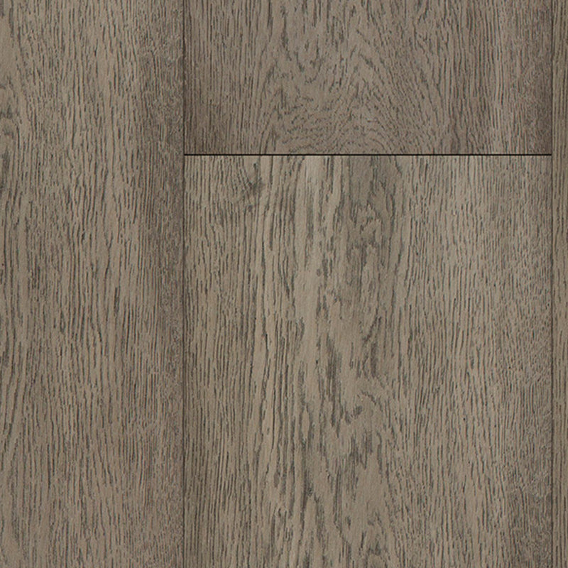 $8.19/sq. ft. ($254.05/Box) San Marino "STRATUS" Engineered Oak Wood Flooring Wire Brushed