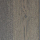 $8.19/sq. ft. ($254.05/Box) San Marino "VALE" Engineered Oak Wood Flooring Wire Brushed