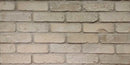 "Sandy Buff" - Canyon Brick Veneer