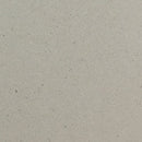 BQ277 Santenay Honed