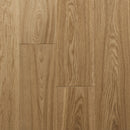 $6.89/sq. ft. ($233.57/Box) Newtown "SANTIAGO OAK" Click Engineered Wood Flooring Oil Wire Brushed
