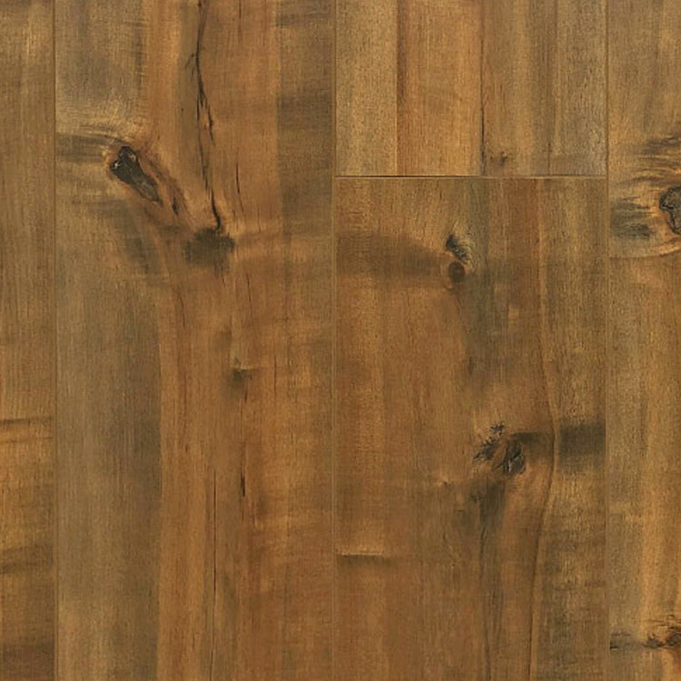 $1.79/sq. ft. ($41.08/Box) Urban Collection "SIERRA" 12mm Laminate Flooring