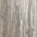 $1.79/sq. ft. ($41.08/Box) Urban Collection "SILVER CREEK" 12mm Laminate Flooring