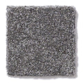 SOMETHING SWEET 100% Endura III Nylon Carpet 12 ft. x Custom Length