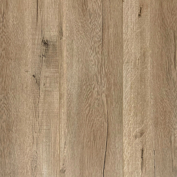 $3.49/sq. ft. ($80.09/Box) Urban Collection "SOMERSET" 12mm Laminate Flooring