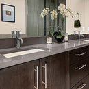 BC217 Sparkling Grey