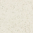 BC190 Sparkling White