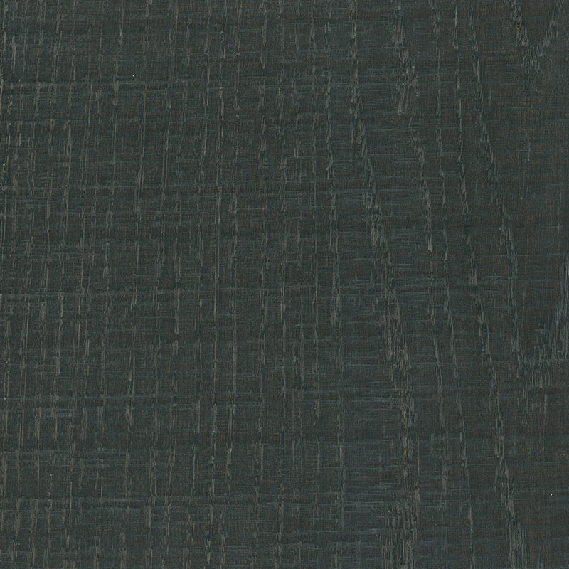 $8.99/sq. ft. ($323.64/Box) Prime "SPIRIT GREY" Engineered Oak Wood Flooring Wire Brushed