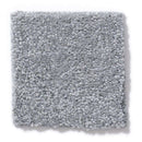 SOMETHING SWEET 100% Endura III Nylon Carpet 12 ft. x Custom Length