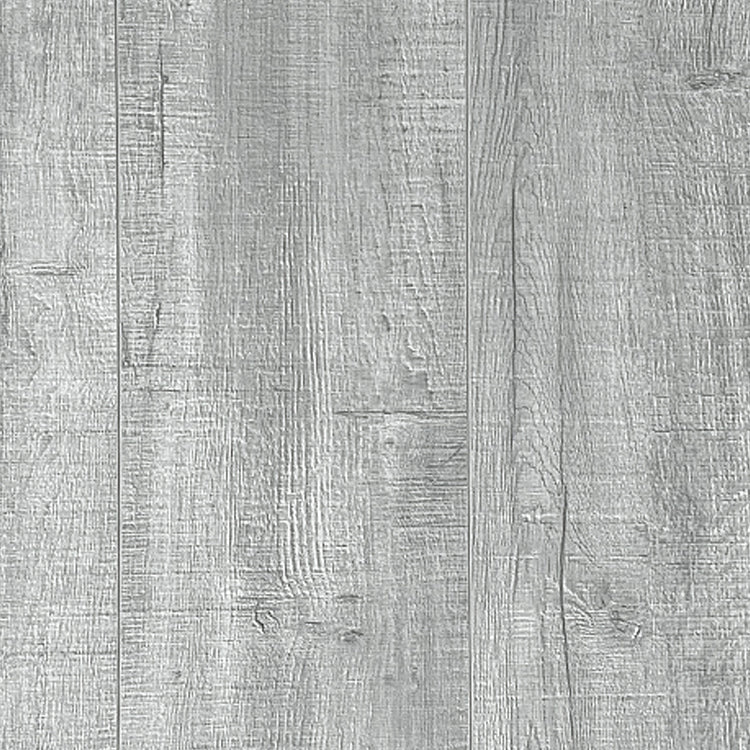 $1.59/sq. ft. ($36.49/Box) Urban Collection "SUSSEX" 12mm Laminate Flooring