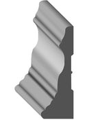 Colonial Casing 1 x 3″ x 101″ MDF Primed TMC-0103-BB