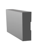 Eased Edge Casing 5/8″ x 2-1/2″ x 85″ MDF Primed TMC-58212-E