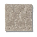 VALID 100% SD PET Polyester Carpet 12 ft. x Custom Length