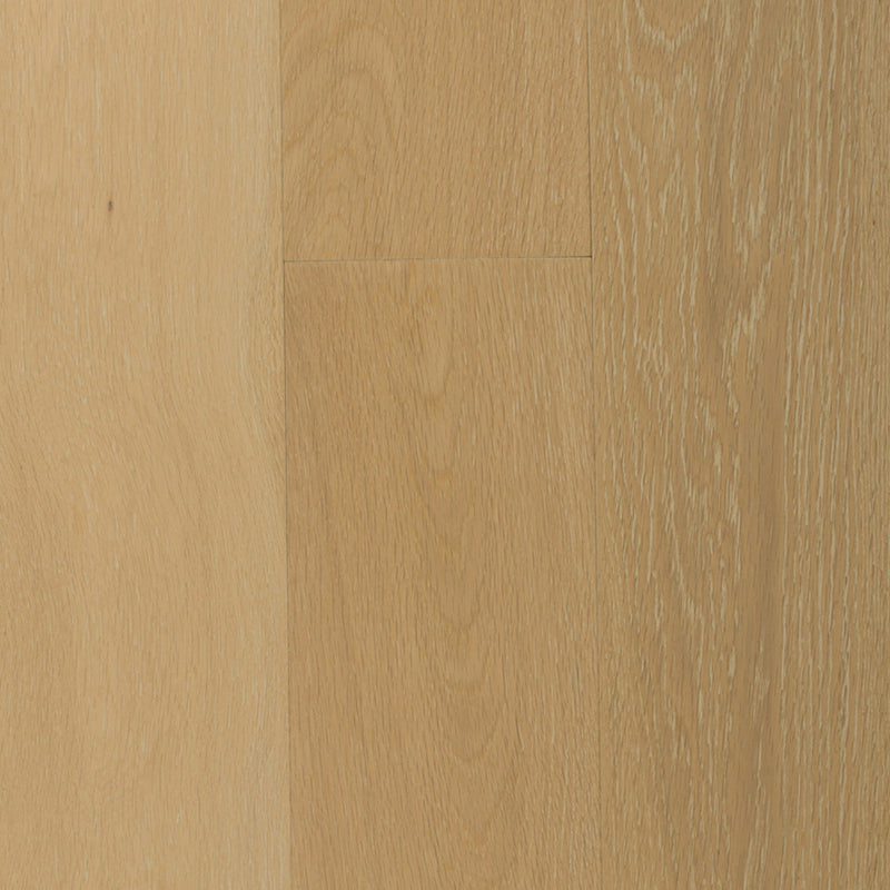 $8.69/sq. ft. ($213.33/Box) Pavia "TRAPANI" Click Engineered Wood Flooring Wire Brushed