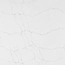 V8006 Dove White - PRICE INCLUDES INSTALLATION