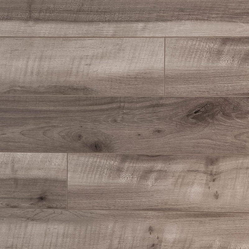 $2.99/sq. ft. ($49.27/Box) Concerto "VERDI OAK" 12 mm Laminate Flooring