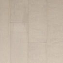 $6.29/sq. ft. ($213.23/Box) Newtown "VIENNA BIRCH" Click Engineered Wood Flooring