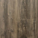 $1.39/sq. ft. ($31.90/Box) Urban Collection "VINTAGE TIMBER" 12mm Laminate Flooring