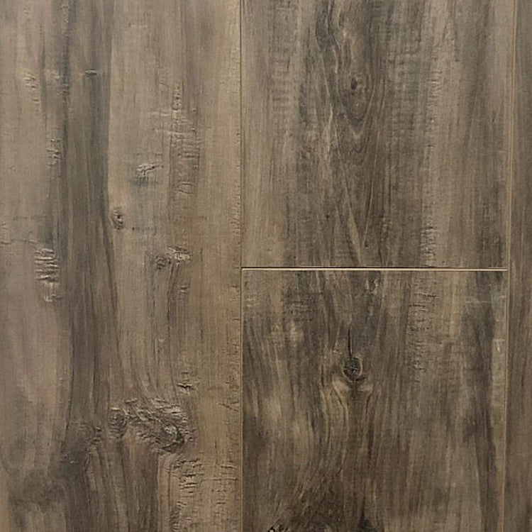 $1.89/sq. ft. ($43.37/Box) Urban Collection "VINTAGE TIMBER" 12mm Laminate Flooring