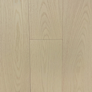$3.99/sq. ft. ($90.77/Box) Vermont Oak "VIVID WHITE" 3/4 x 6 1/2 Engineered Wood Flooring
