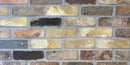 "Wellington" - Reclaimed Brick Veneer