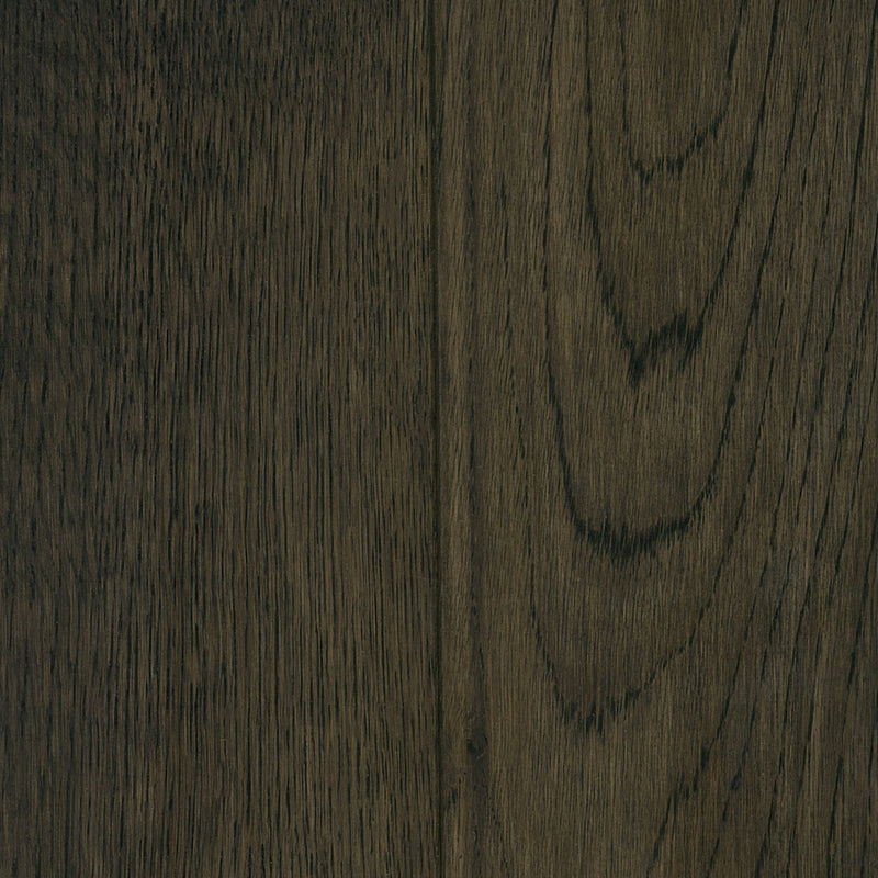 $7.99/sq. ft. ($154.84/Box) Wellington Heights "ABERFOYLE" Engineered Oak Wood Flooring Wire Brushed