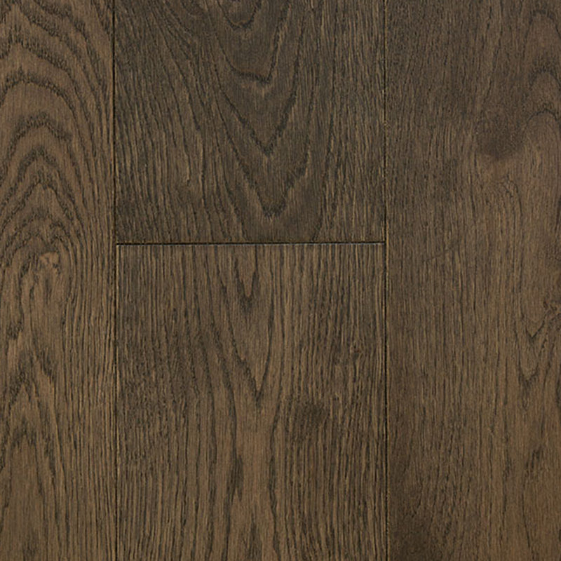 $7.99/sq. ft. ($154.84/Box) Wellington Heights "DRAYTON" Engineered Oak Wood Flooring Wire Brushed