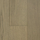 $7.99/sq. ft. ($154.84/Box) Wellington Heights "EVERTON" Engineered Oak Wood Flooring Wire Brushed