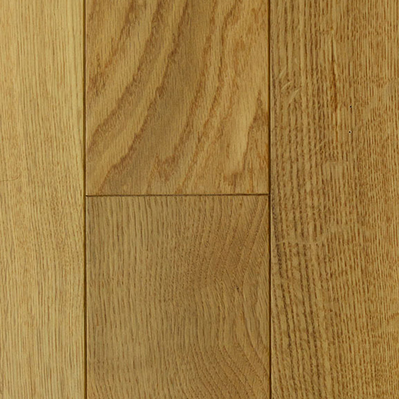 $7.99/sq. ft. ($154.84/Box) Wellington Heights "CAMILLA NATURAL" Engineered Oak Wood Flooring Wire Brushed