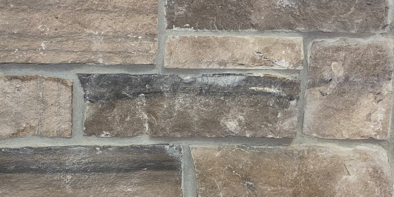 Windermere - Natural Stone Veneer