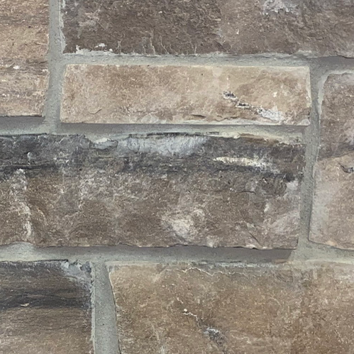 Windermere - Natural Stone Veneer