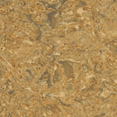 Y9018 Safari - PRICE INCLUDES INSTALLATION