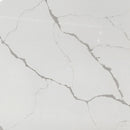 Y9023 Callacatta Nature - PRICE INCLUDES INSTALLATION