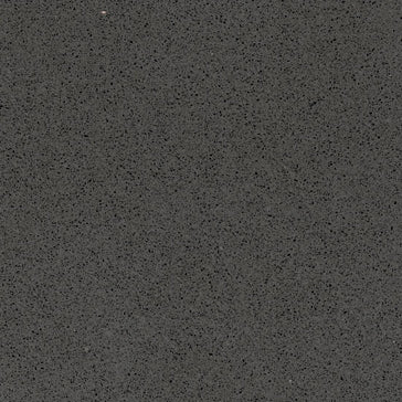 A3022 Smoky Grey - PRICE INCLUDES INSTALLATION