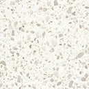 A3106 White Pebble - PRICE INCLUDES INSTALLATION