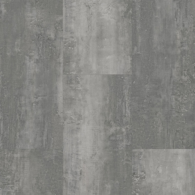 $4.09/sq. ft. ($81.92/Box)  LVT "EVORA" with Attached Underlayment