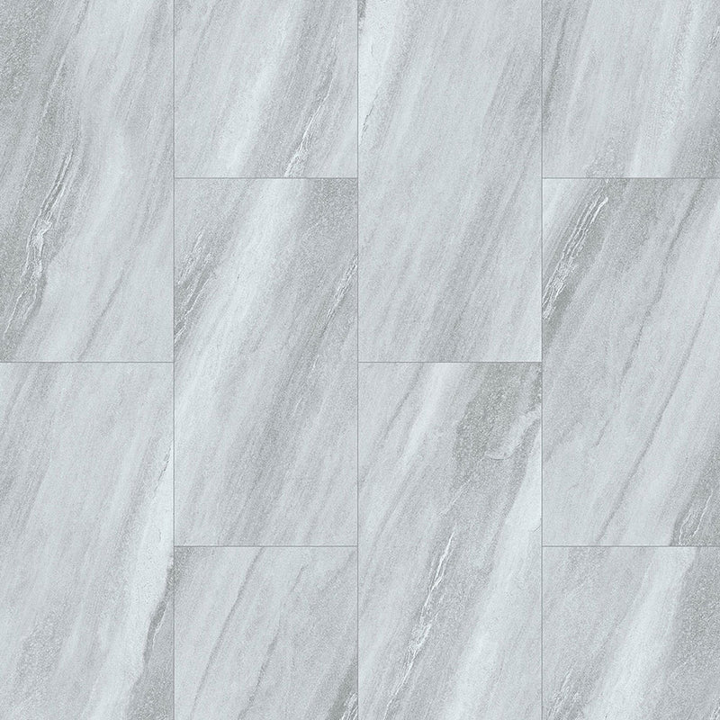 $4.09/sq. ft. ($81.92/Box)  LVT "OBIDOS" with Attached Underlayment