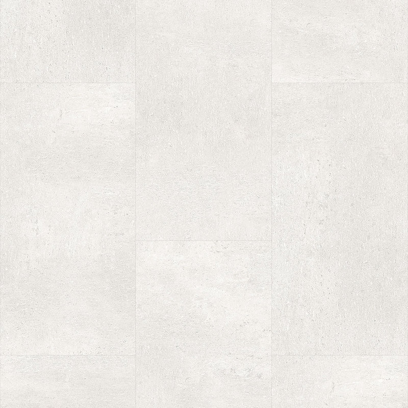 $4.09/sq. ft. ($81.92/Box)  LVT "SINTRA" with Attached Underlayment