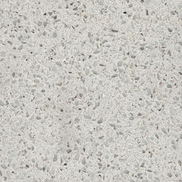 B4001 Crystal Dust - PRICE INCLUDES INSTALLATION