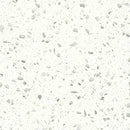 B4002 White Sea Salt - PRICE INCLUDES INSTALLATION